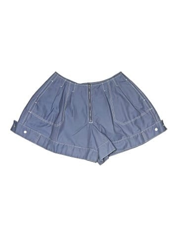 Anthropologie Shorts (view 1)