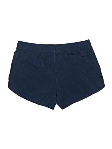 New Balance Athletic Shorts (view 2)