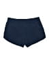 New Balance Solid Blue Athletic Shorts Size XL (estimated) - photo 2