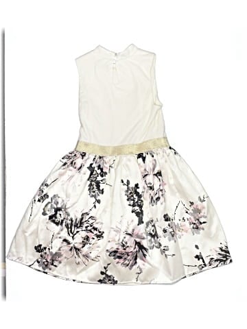 Zunie Dress (view 2)