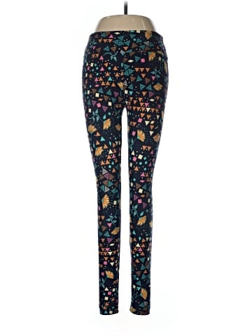 Lularoe Leggings (view 1)