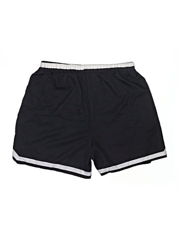 Shein Athletic Shorts (view 2)
