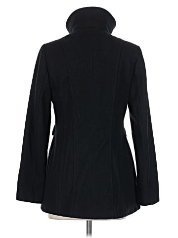 Kenneth Cole New York Coat (view 2)