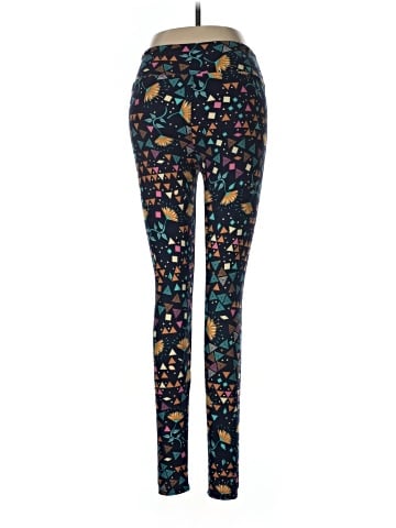 Lularoe Leggings (view 2)