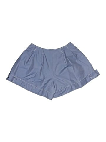 Anthropologie Shorts (view 2)