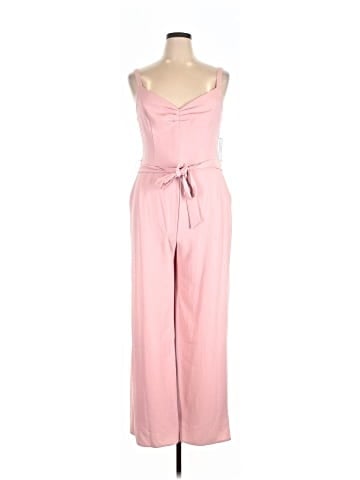 premier amour Jumpsuit (view 1)