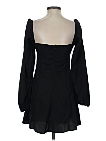 Princess Polly Cocktail Dress (view 2)