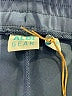 Assorted Brands Color Block Blue Track Pants Size XL - photo 4