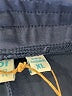 Assorted Brands Color Block Blue Track Pants Size XL - photo 5
