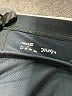 Tonic Black Tank Top Size M - photo 7