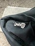Tonic Black Tank Top Size M - photo 8