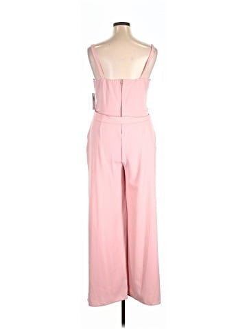 premier amour Jumpsuit (view 2)