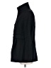 Kenneth Cole New York Black Coat Size 4 - photo 5