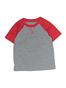 Jumping Beans Short Sleeve T Shirt