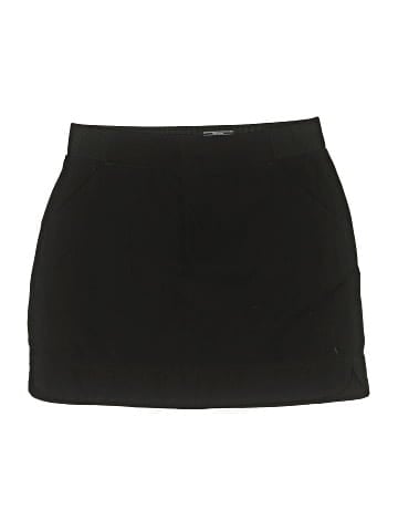 32 Degrees Casual Skirt (view 1)