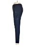 Athleta Blue Active Pants Size 14 - photo 5