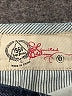 Limited Edition Blue Jeans Size 0 - photo 7