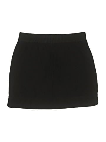 32 Degrees Casual Skirt (view 2)