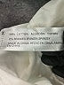 Supplies White Denim Jacket Size Med Petite - photo 7