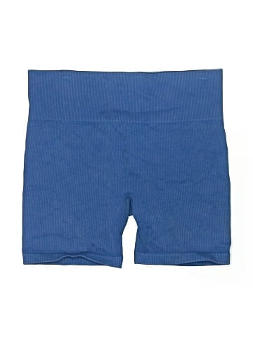 JoyLab Athletic Shorts (view 1)