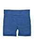 JoyLab Solid Blue Athletic Shorts Size XL - photo 1