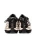 Coach Factory Brown Sneakers Size 7 - photo 2