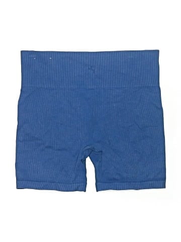 JoyLab Athletic Shorts (view 2)