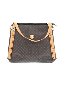 RION Shoulder Bag (view 1)