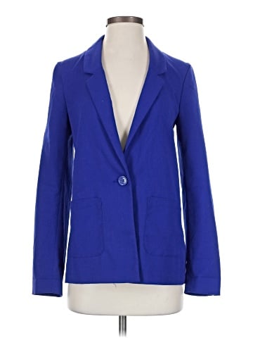 Divided by H&M Blazer (view 1)