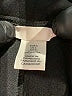 H&M Black Dress Pants Size S - photo 7