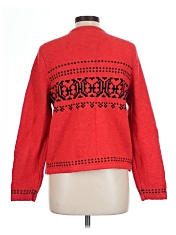 Free Assembly Cardigan (view 2)