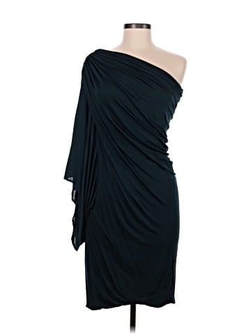 Yigal Azrouël New York Cocktail Dress (view 1)