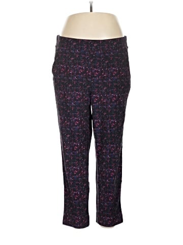 Torrid Active Pants (view 1)
