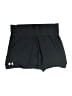 Under Armour Black Athletic Shorts Size M - photo 1