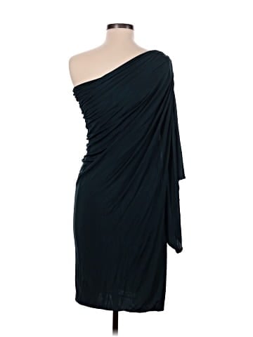 Yigal Azrouël New York Cocktail Dress (view 2)