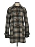 Gap Gray Coat Size S - photo 1
