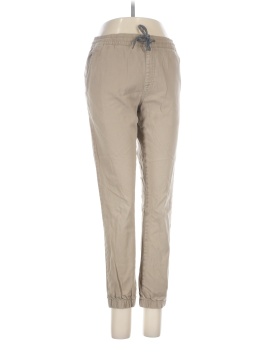 Volcom Casual Pants (view 1)