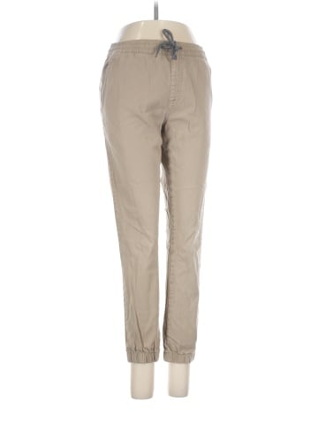 Volcom Casual Pants (view 1)