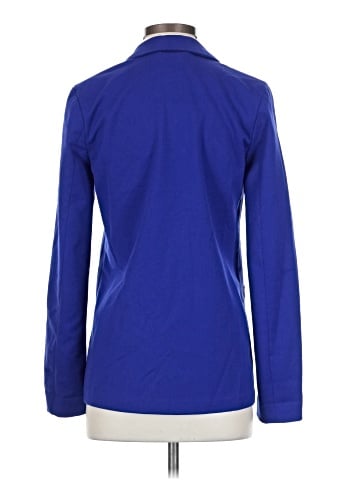 Divided by H&M Blazer (view 2)
