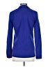 Divided by H&M Blue Blazer Size 4 - photo 2