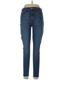 Joe's Jeans Jeans (view 1)