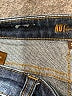 Kut from the Kloth Blue Jeans Size 2 - photo 7