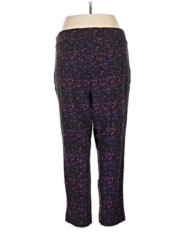 Torrid Active Pants (view 2)
