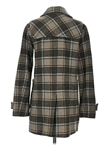 Gap Coat (view 2)