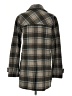Gap Gray Coat Size S - photo 2