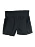 Under Armour Black Athletic Shorts Size M - photo 2