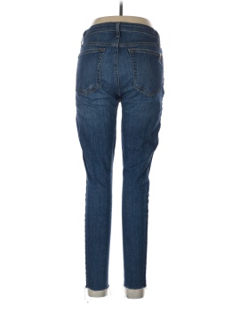 Joe's Jeans Jeans (view 2)