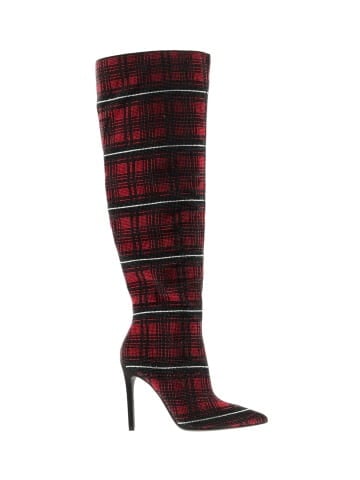 INC International Concepts Boots (view 1)