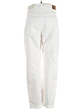 American Eagle Outfitters Jeans (view 2)
