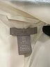 H&M White Blazer Size M - photo 6
